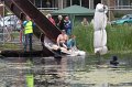 IMG_3857 B
